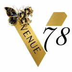 Venue 78