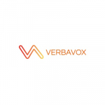 Verbavox Group
