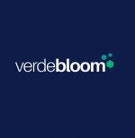Verde Bloom