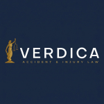 Verdica