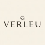 Verleu