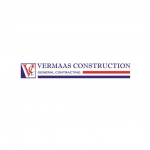 Vermaas Construction
