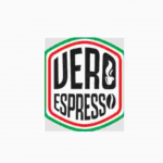 Vero Espresso