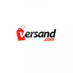 Versand