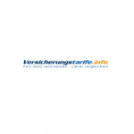 versicherungstarife