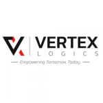 vertex logics