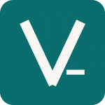 Verum Analytical