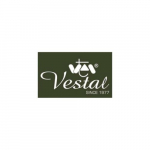 Vestal India