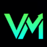Vestro Marketing