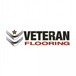 Veteran Flooring