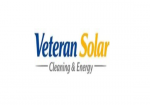 Veteran Solar Cleaning & Energy