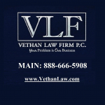 Vethan Law Firm