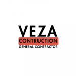 Veza Construction