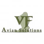 VF Avian Solutions