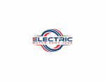 VFD Technician Birmingham