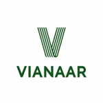 Vianaar