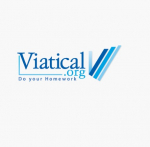 Viatical.org