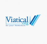Viatical.org