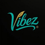Vibez Dispensary 825 10th St NW