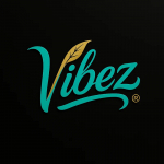 Vibez Dispensary