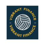 Vibrant Finance