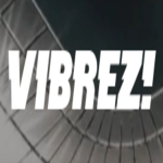 VIBREZ