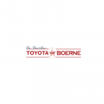 Vic Vaughan Toyota of Boerne