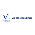 Vicplas Holdings