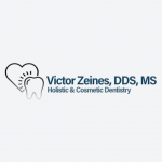 Victor Zeines, DDS, MS