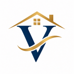 victoria-pg