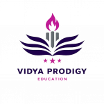 Vidhyarathi Worry Not Services Pvt Ltd.