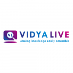 vidyalive