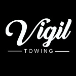 Vigil Towing