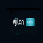 Vijilan Security