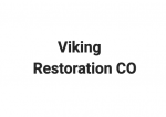 Viking Restoration CO