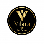 Vilara US Perfume