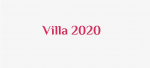 Villa2020