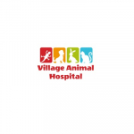 Village Animal Hospital