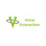 Vimal Enterprises