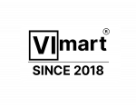 Vimart - Cloth Drying Stand & Ladder Store Manufacturer in Ahmedabad