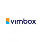 Vimbox Movers
