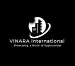 VINARA International