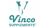 Vinco Supplements