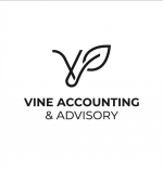 Vine Accounting & Advisory