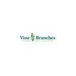 Vine & Branches Childcare