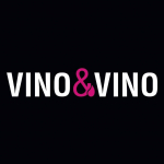 VinoVino