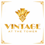 Vintage At The Tower