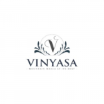 Vinyasa Resort