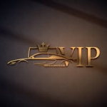 VIP Chauffeurs Service London
