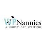 VIP Nannies